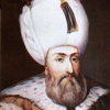 Cihan padişahını deviren hastalık! Cihan padişahını deviren hastalık!