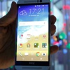 HTC One M9 tanıtıldı, işte özellikleri HTC One M9 tanıtıldı, işte özellikleri
