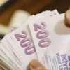 Serbest piyasada altın fiyatları Serbest piyasada altın fiyatları