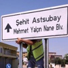 Gaziantep Büyükşehir Celal Doğan'ın adını sildi Gaziantep Büyükşehir Celal Doğan'ın adını sildi
