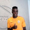 Bruma: Oynamam gerekirdi