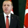 Erdoğan'dan Putin'e Sert Cevap