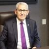 CHP Milletvekili Kazım Arslan hayatını kaybetti