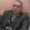 Evinde karantinaya alınan yurttaş yaşamını yitirdi Evinde karantinaya alınan yurttaş yaşamını yitirdi