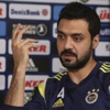 Fenerbahçe'de bir ayrılık daha
