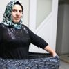 Evde kaldı, online sporla zayıfladı Evde kaldı, online sporla zayıfladı