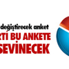 40 Derece Sıcakta Buğday Hasadı 40 Derece Sıcakta Buğday Hasadı