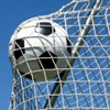 UEFA o statları açıkladı UEFA o statları açıkladı