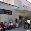Kamu denetçisinden çok konuşulacak rapor Kamu denetçisinden çok konuşulacak rapor