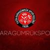 Fatih Karagümrük'ten flaş paylaşım Fatih Karagümrük'ten flaş paylaşım