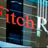 'Türkiye'nin kamu finansmanı güçlü'