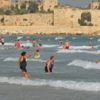 Mersin'de yaz bitmedi Mersin'de yaz bitmedi