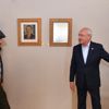 CHP Genel Başkanı Kemal Kılıçdaroğlu, cenazesinde linç girişimine uğradığı şehidin babasını ağırladı CHP Genel Başkanı Kemal Kılıçdaroğlu, cenazesinde linç girişimine uğradığı şehidin babasını ağırladı