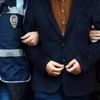 Kırıkkale’de ByLock operasyonu: 12 gözaltı