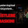 İstanbul’da terör örgütü PKK’ya operasyon: 6 gözaltı İstanbul’da terör örgütü PKK’ya operasyon: 6 gözaltı