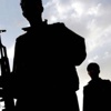 PKK'dan tek taraflı eylemsizlik sinyali PKK'dan tek taraflı eylemsizlik sinyali