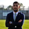 Bursaspor'dan ayrılan Selçuk Erdoğan'dan çok sert veda mesajı Bursaspor'dan ayrılan Selçuk Erdoğan'dan çok sert veda mesajı