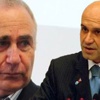 Ergenekon davasında flaş gelişme Ergenekon davasında flaş gelişme