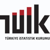 Tüketici güven endeksi 6 yılın dibinde