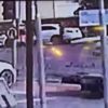 Zeytinburnu'nda Çinli iş adamına gasp dehşeti