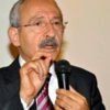 Kılıçdaroğlu'ndan Fidan'ın adaylığına ilk tepki Kılıçdaroğlu'ndan Fidan'ın adaylığına ilk tepki