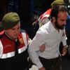 Soma sanığı Can Gürkan'dan kızdıran savunma Soma sanığı Can Gürkan'dan kızdıran savunma