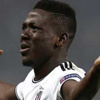 Opare'den Brugge uyarısı