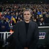Ersun Yanal derbinin faturasını o 2 isme kesti Ersun Yanal derbinin faturasını o 2 isme kesti