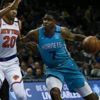 Salon işçilerinin imdadına NBA yıldızları yetişti Salon işçilerinin imdadına NBA yıldızları yetişti