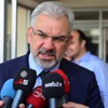 Recep Bölükbaşı'ndan flaş Emre açıklaması Recep Bölükbaşı'ndan flaş Emre açıklaması