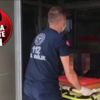 Barışmayınca pazarda bıçakladı Barışmayınca pazarda bıçakladı