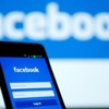 Facebook'tan yeni uygulama: Notify Facebook'tan yeni uygulama: Notify