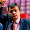 Ataman özür diledi Ataman özür diledi
