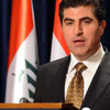 Barzani'den çok çarpıcı Türkiye açıklaması