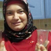 Lekeli bardakla çay servisi davayı etkiledi Lekeli bardakla çay servisi davayı etkiledi