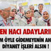 Hentbol: Bayanlar Süper Lig'de görünüm Hentbol: Bayanlar Süper Lig'de görünüm