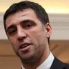 Bağımsızlar ne oldu?