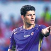 Şimdi sıra Mario Gomez Şimdi sıra Mario Gomez