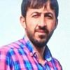 Samsun'da pompalı dehşeti! Karısını öldürüp jandarmaya teslim oldu