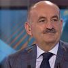 Havuz faciasıyla ilgili hükümetten ilk açıklama Havuz faciasıyla ilgili hükümetten ilk açıklama