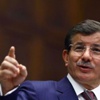 Davutoğlu:"Cizre'de provakasyona izin vermeyeceğiz"
