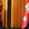 Cumhurbaşkanı Erdoğan, Adalet Bakanı Gül ile görüşecek Cumhurbaşkanı Erdoğan, Adalet Bakanı Gül ile görüşecek