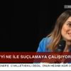 Otomobilin çarptığı kadın, kucağındaki çocukla metrelerce yükseğe fırladı Otomobilin çarptığı kadın, kucağındaki çocukla metrelerce yükseğe fırladı