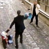 Aile içi şiddete vatandaş öfkesi Aile içi şiddete vatandaş öfkesi