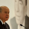 Devlet Bahçeli'den 'ittifak' açıklaması Devlet Bahçeli'den 'ittifak' açıklaması