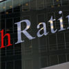 Fitch Türkiye'nin büyüme tahminini yükseltti