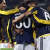 Fenerbahçe sahasında dalya diyecek