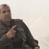 Teröristbaşı Bahoz Erdal'dan referandum tehdidi Teröristbaşı Bahoz Erdal'dan referandum tehdidi