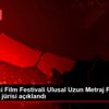 8. Boğaziçi Film Festivali Ulusal Uzun Metraj Film ...