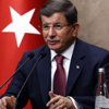 Başbakan Davutoğlu Bulgaristan'da Başbakan Davutoğlu Bulgaristan'da